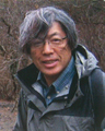 和田恵治教授