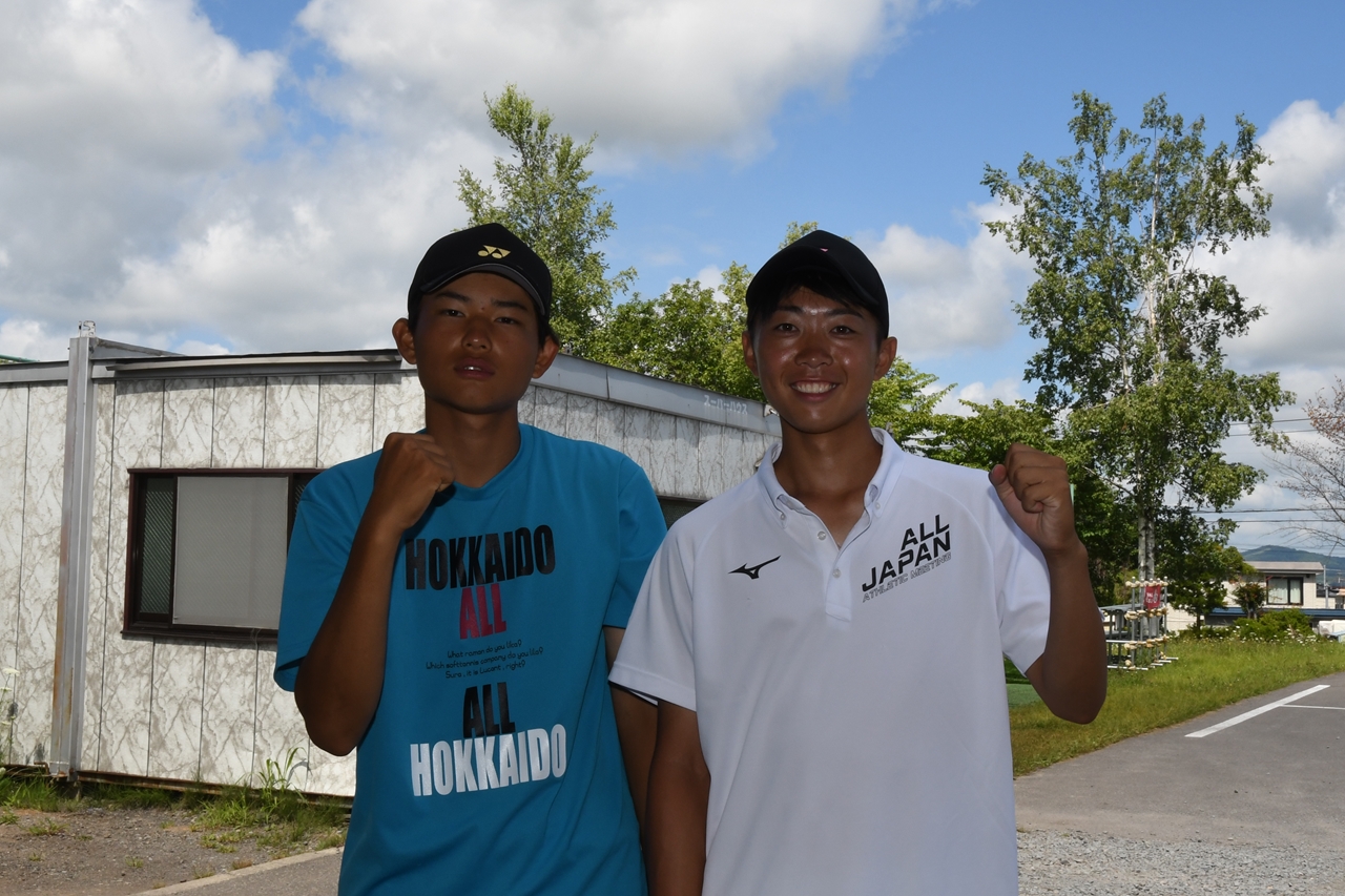 s-1302 s-1302
