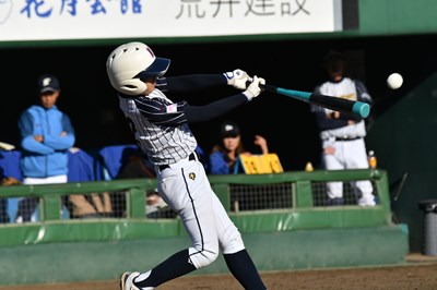 s-1201 s-1201