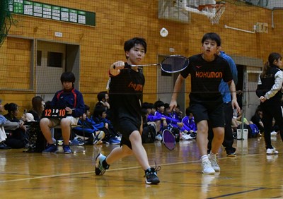 s-1208 s-1208