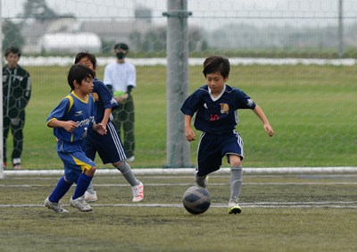 s-DST_0073 s-DST_0073