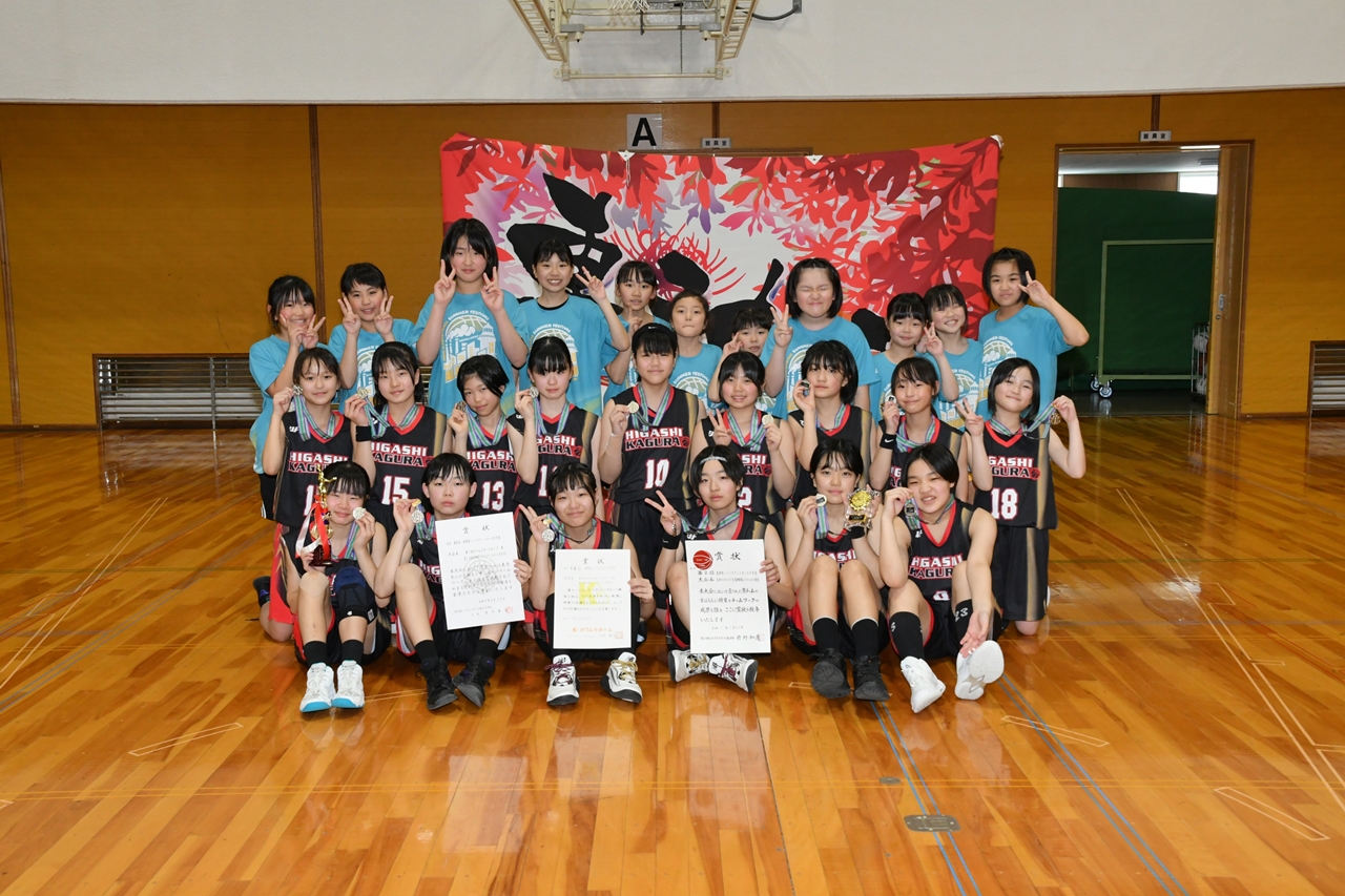 s-DST_3100 s-DST_3100