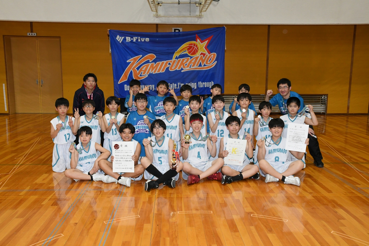 s-DST_3103 s-DST_3103