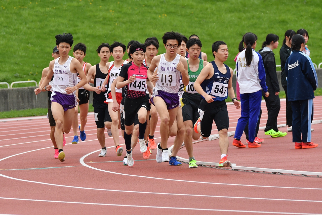 s-DSC_9713 s-DSC_9713