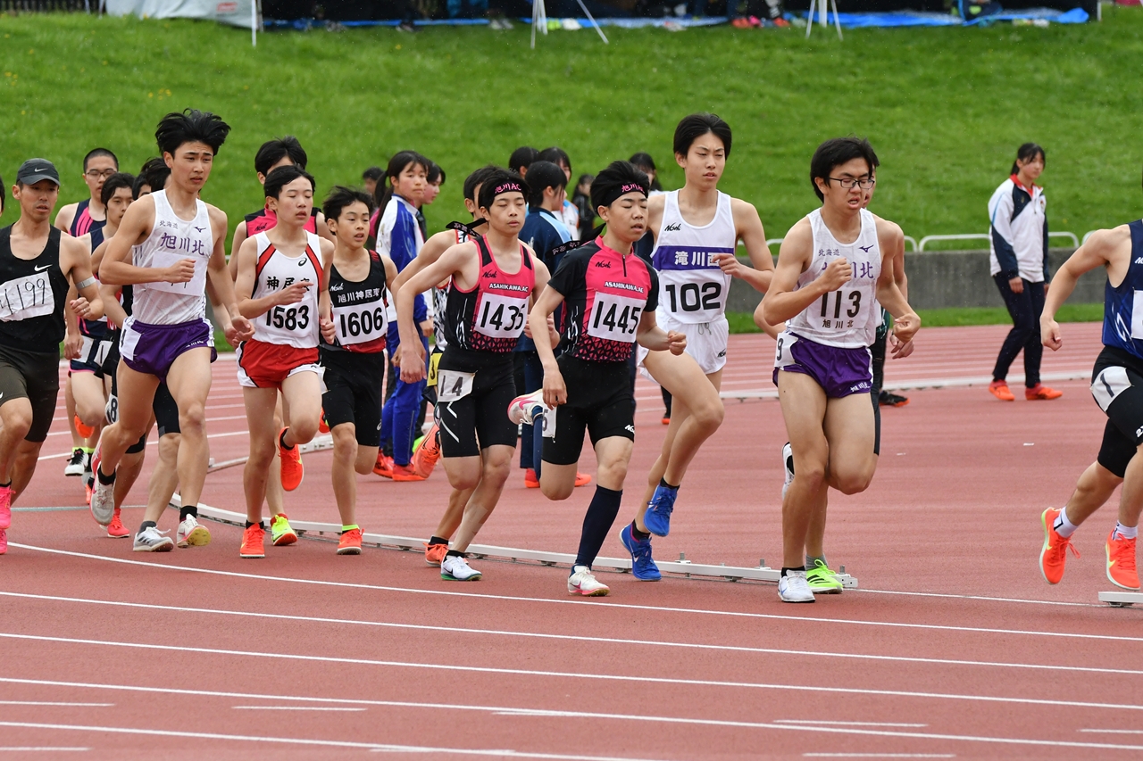 s-DSC_9716 s-DSC_9716