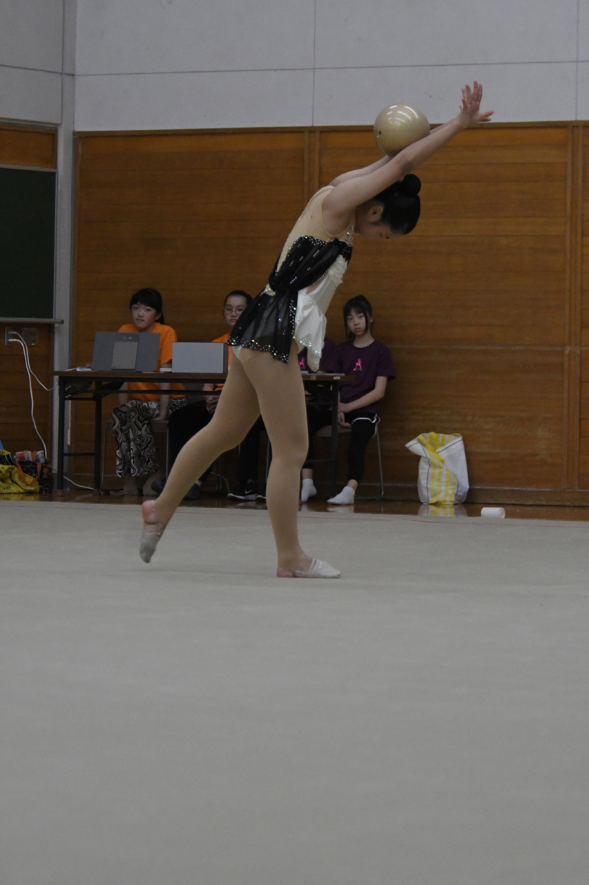 s-DSC_9600
