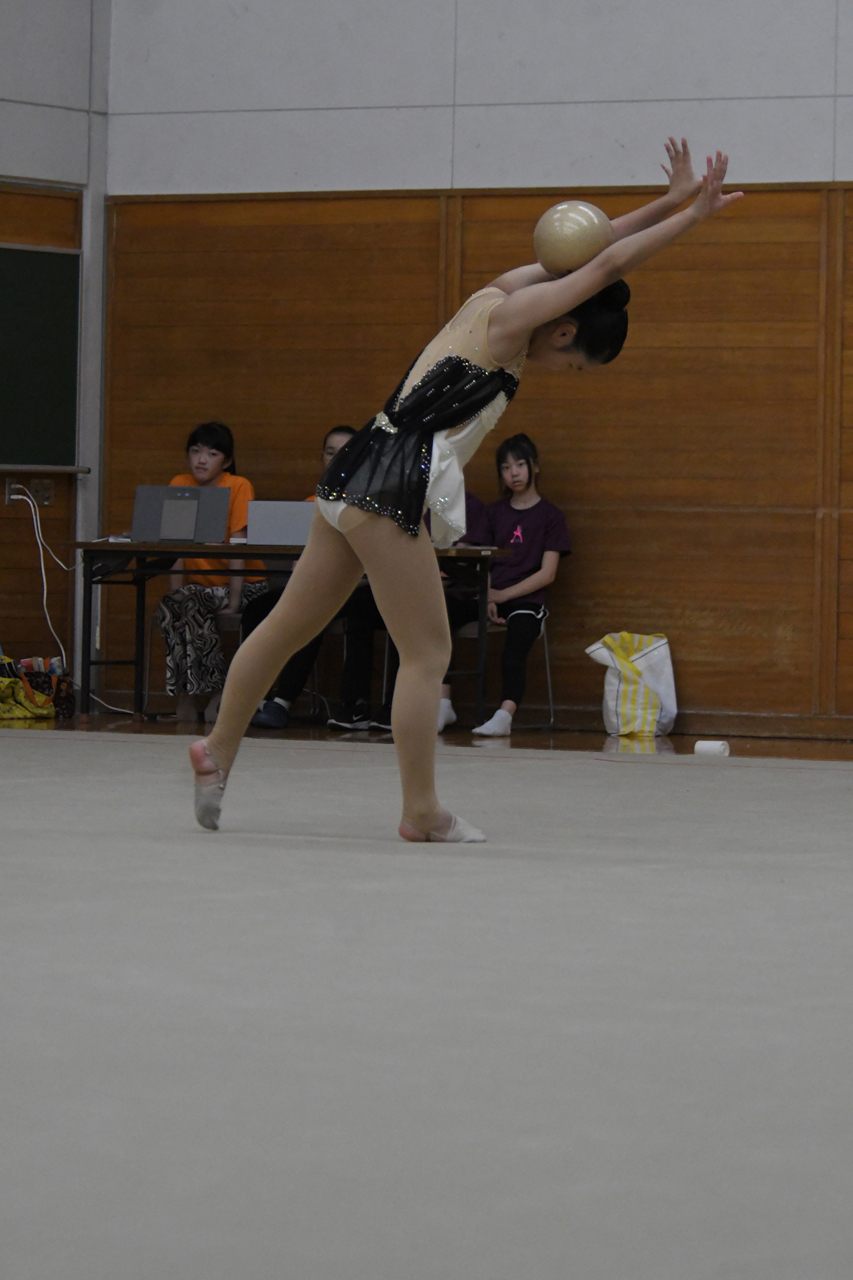 s-DSC_9601
