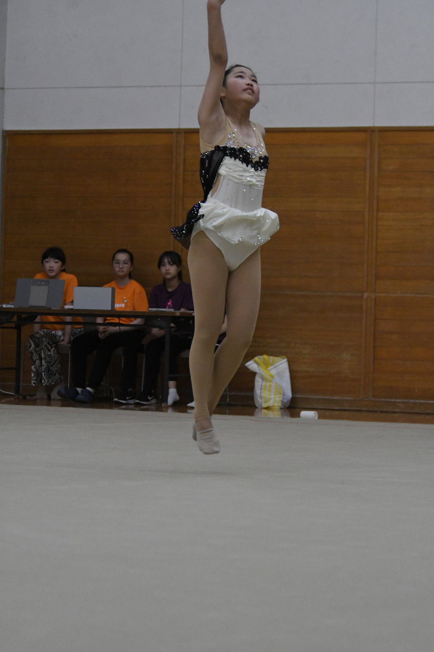 s-DSC_9602