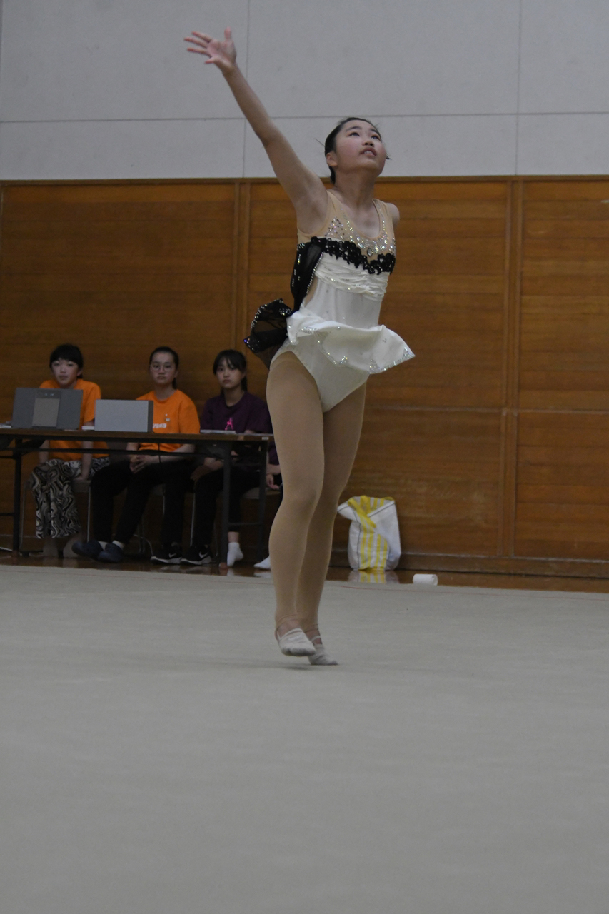 s-DSC_9603