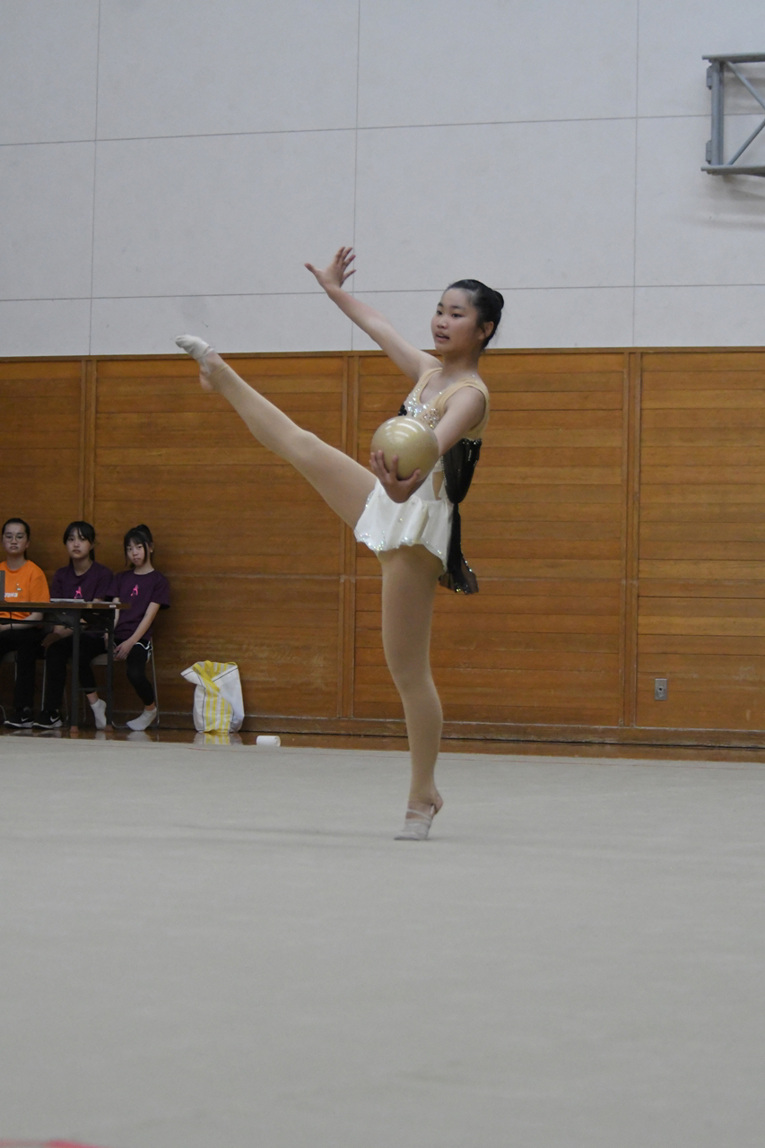 s-DSC_9606