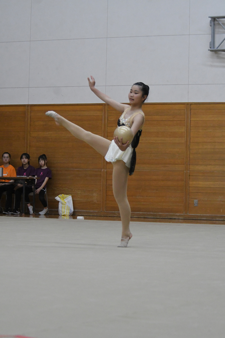 s-DSC_9607