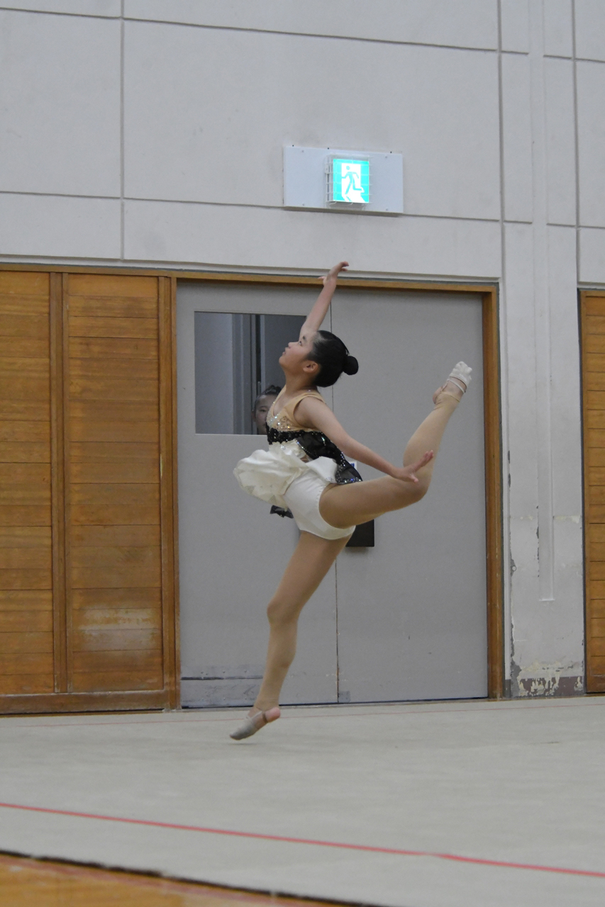 s-DSC_9608