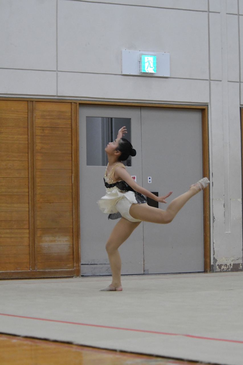 s-DSC_9609