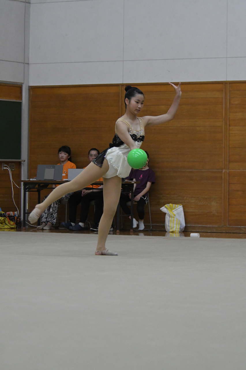 s-DSC_9610
