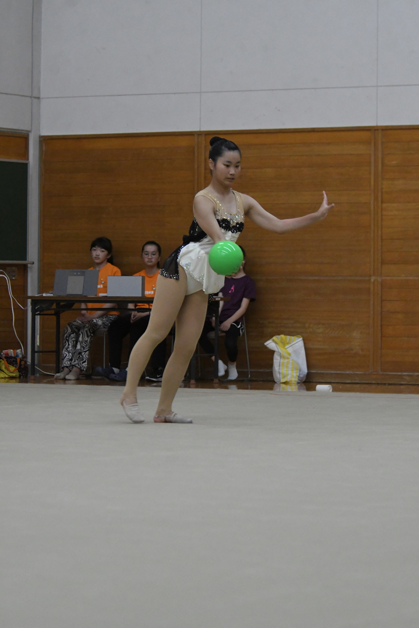 s-DSC_9611