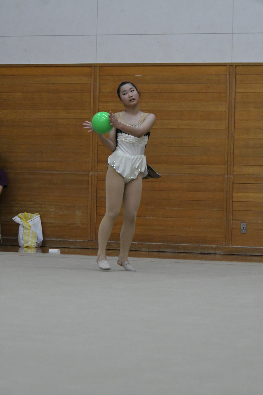 s-DSC_9614