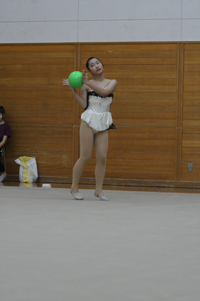 s-DSC_9615