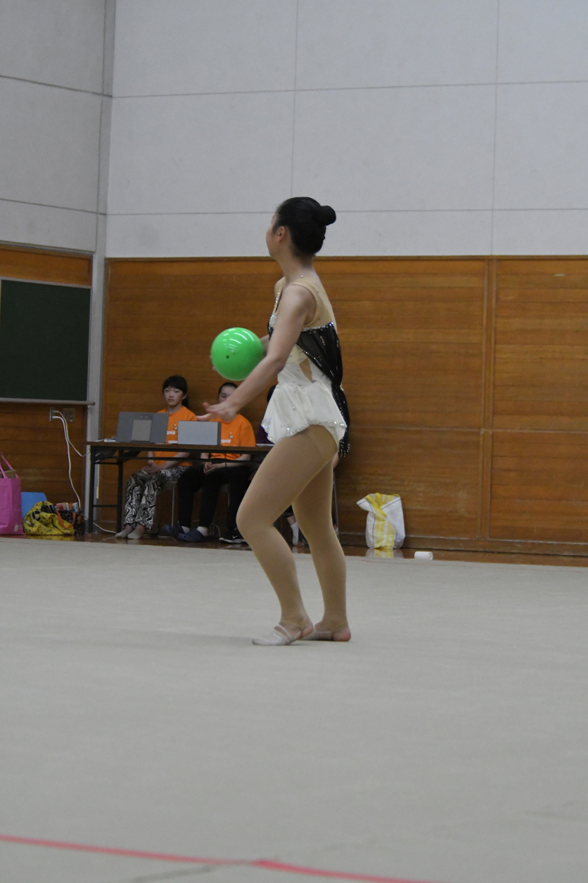 s-DSC_9618
