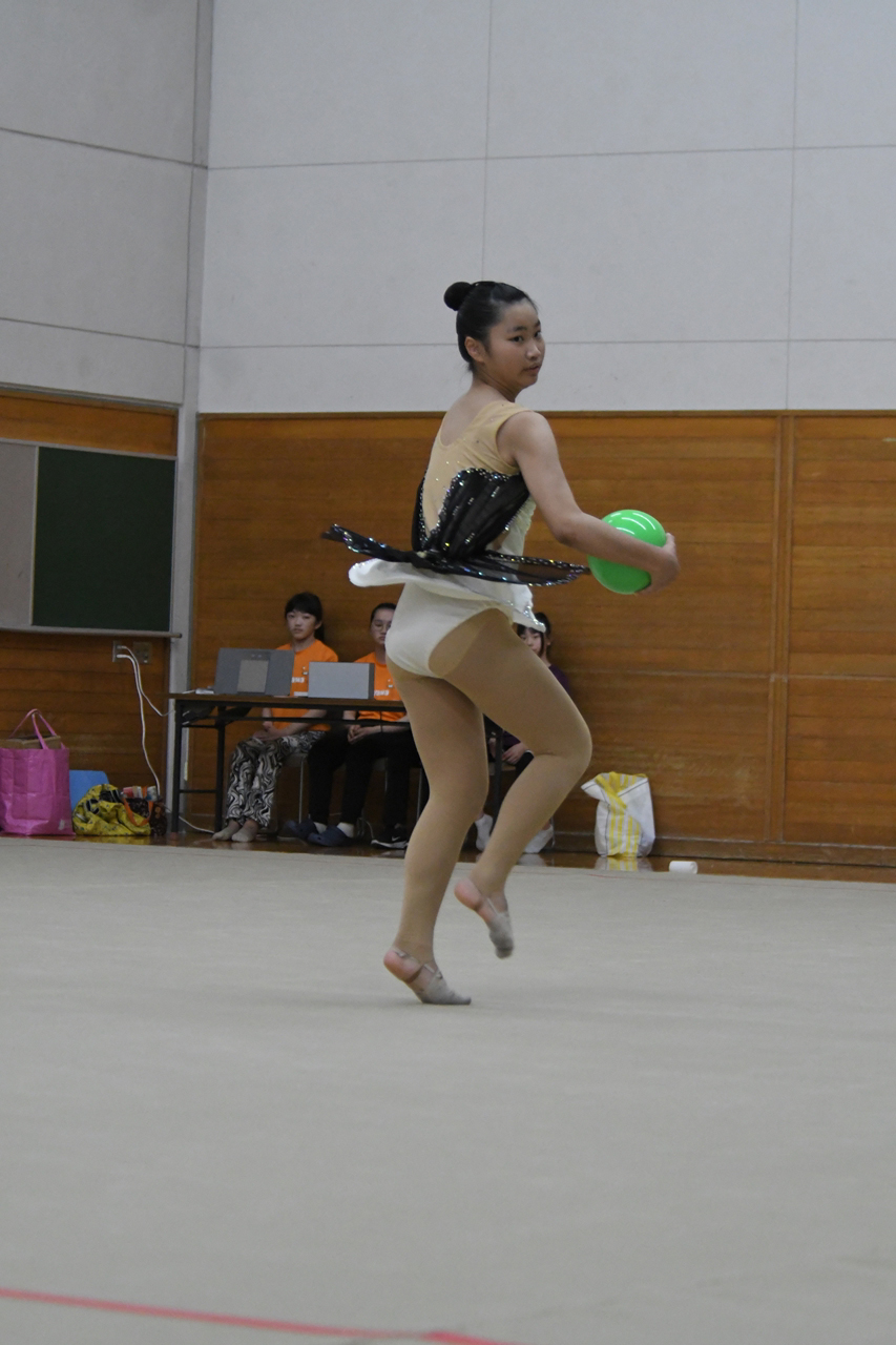 s-DSC_9620