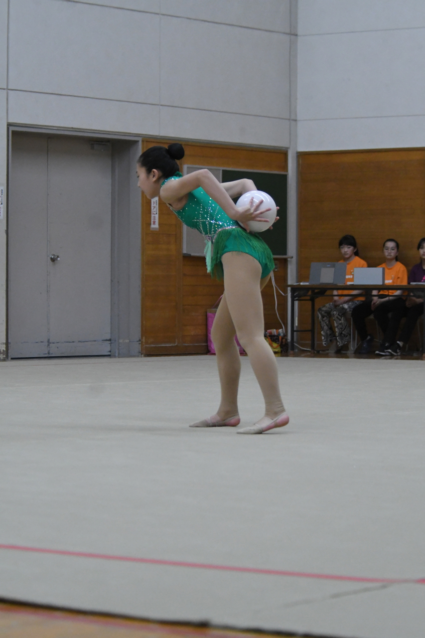 s-DSC_9633