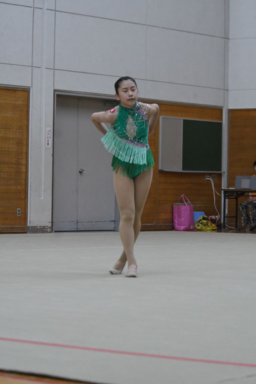 s-DSC_9635