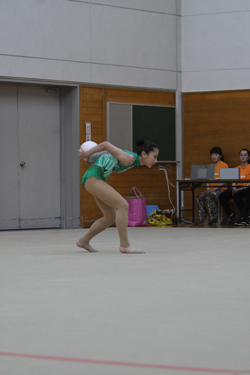 s-DSC_9644