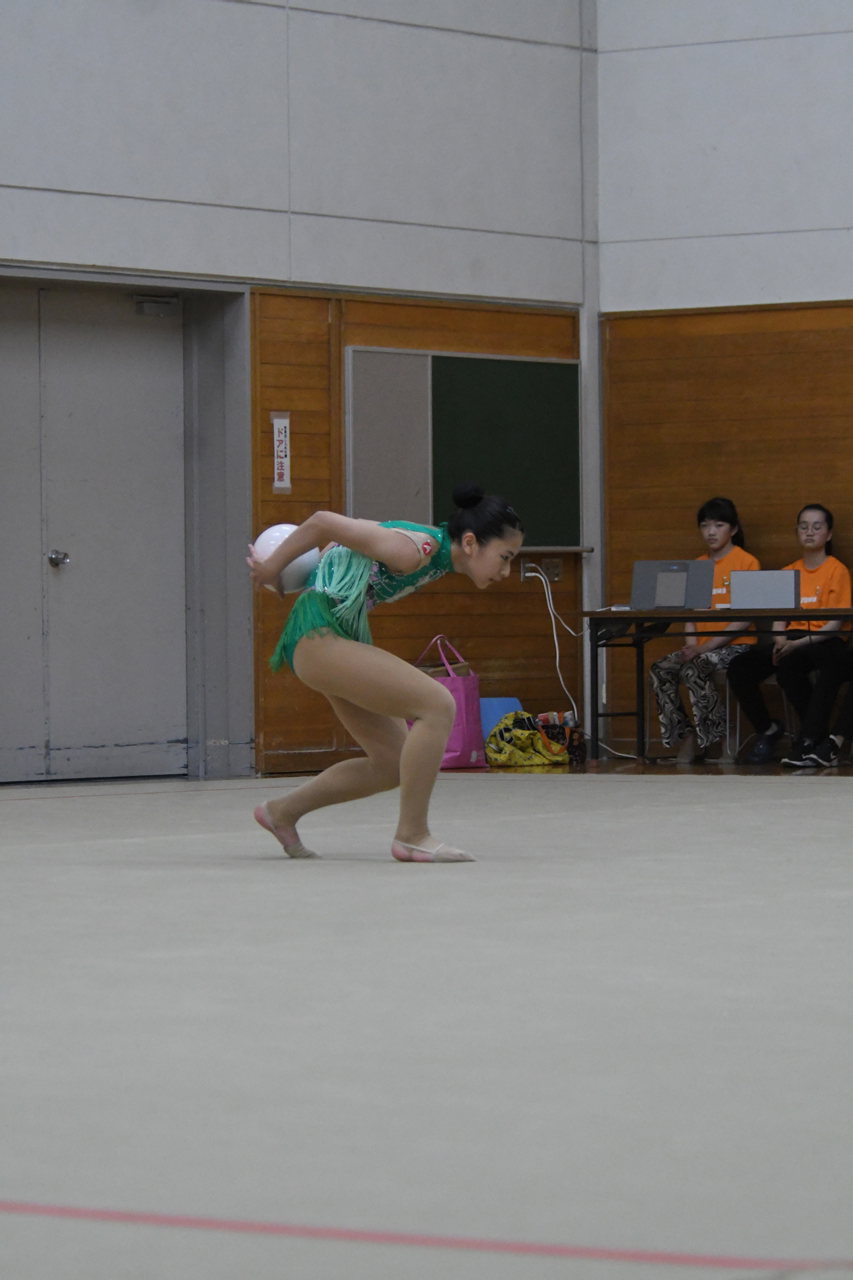 s-DSC_9645