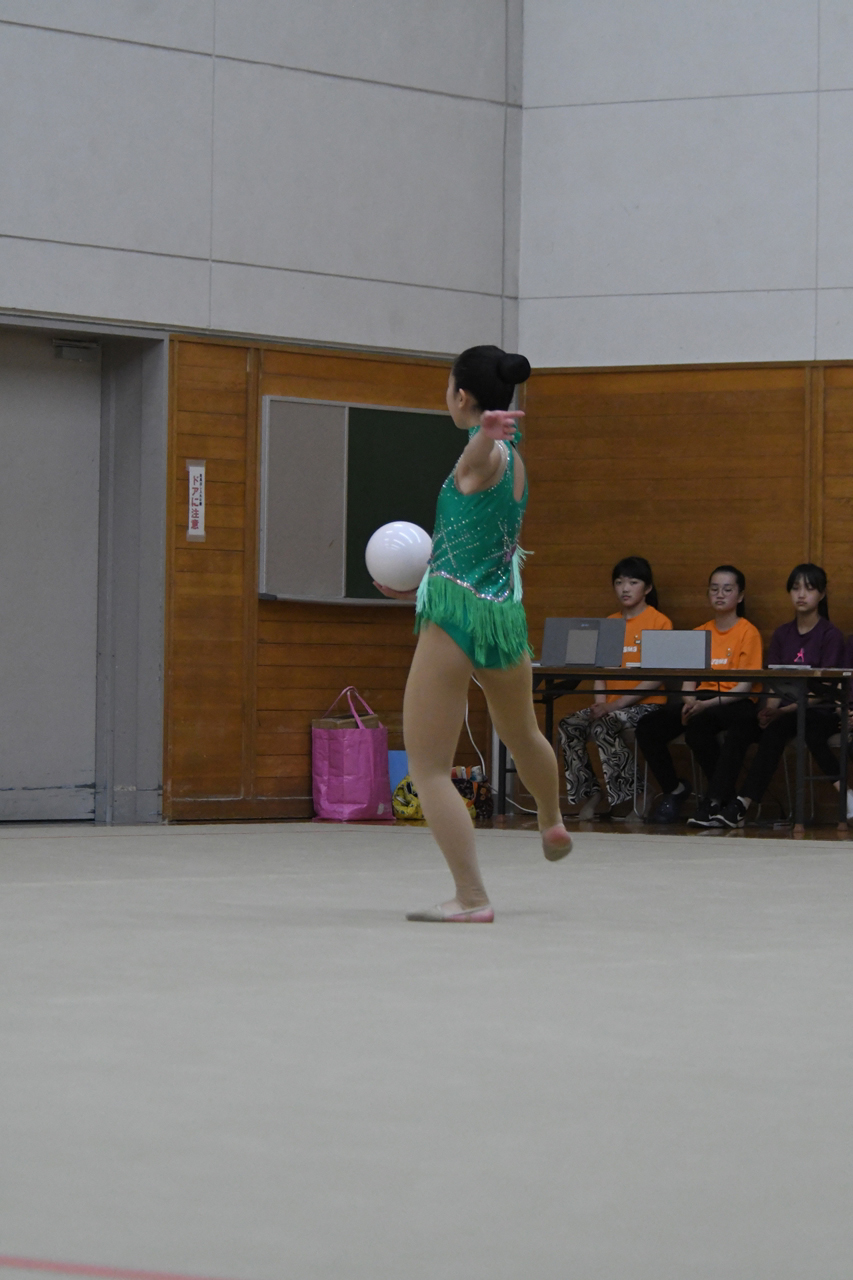 s-DSC_9646