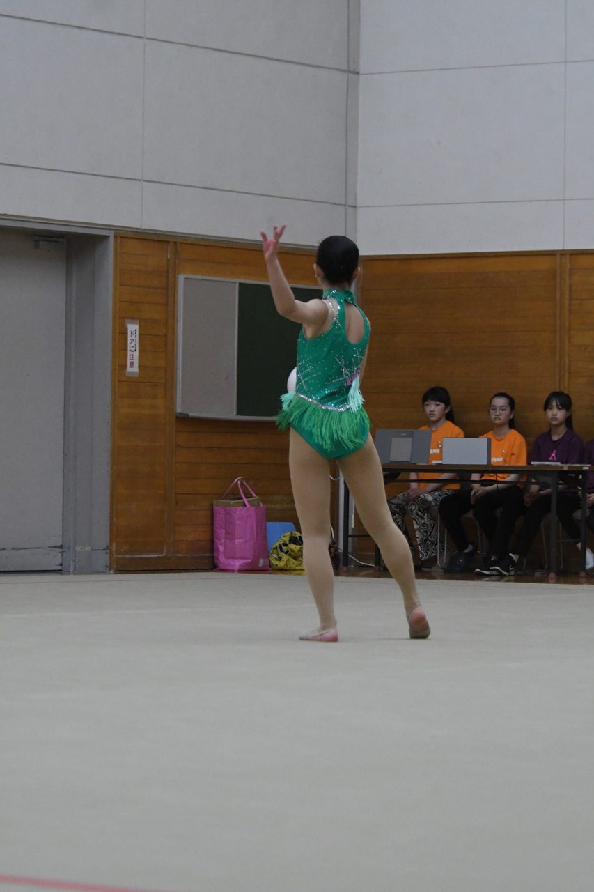 s-DSC_9647