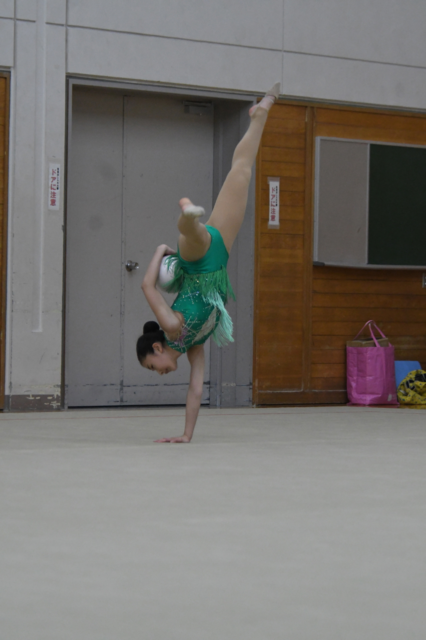 s-DSC_9652