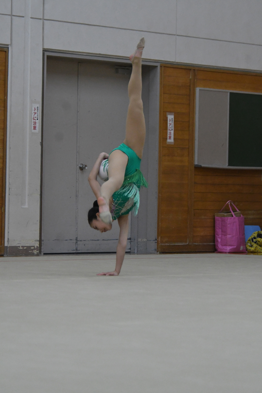 s-DSC_9653