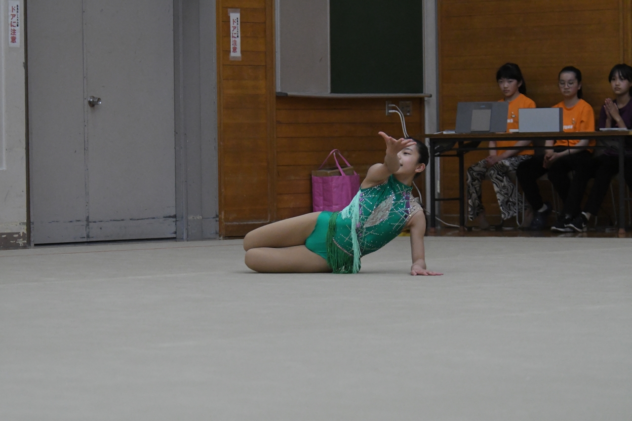 s-DSC_9654