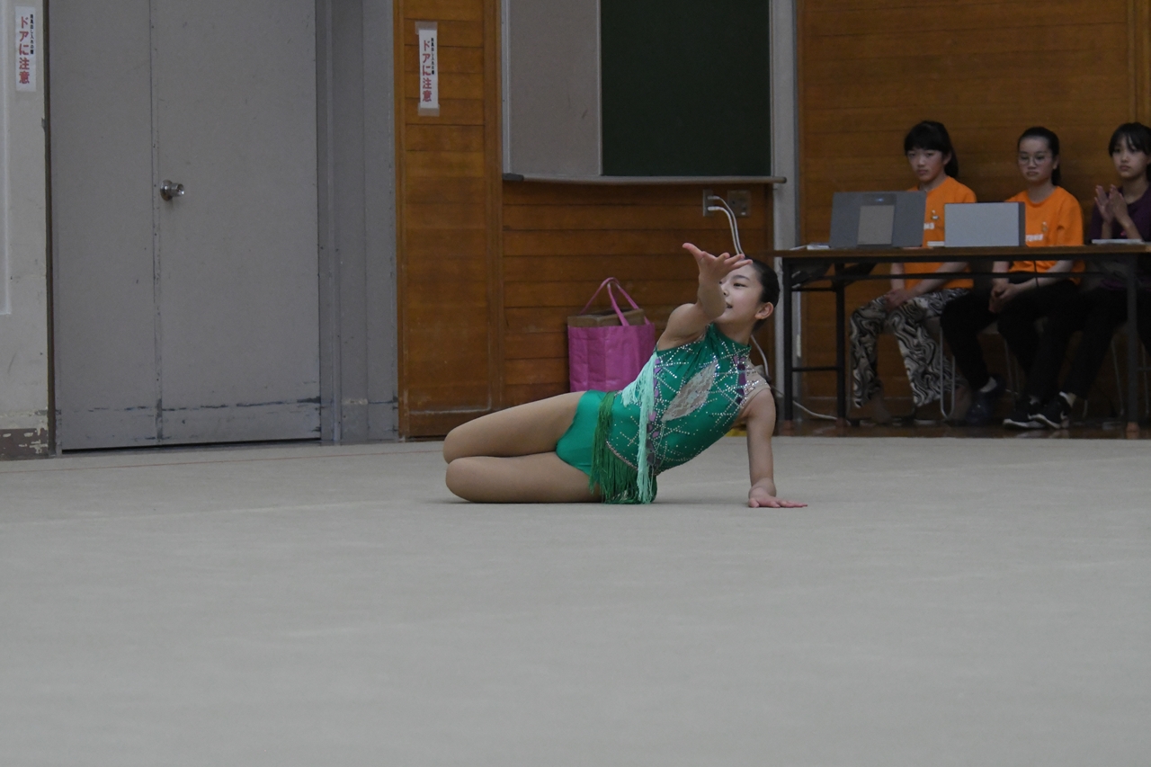 s-DSC_9655