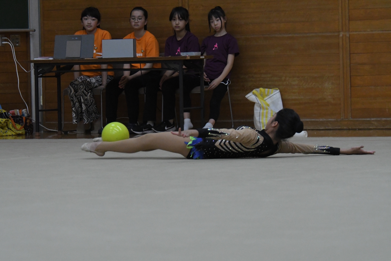 s-DSC_9657