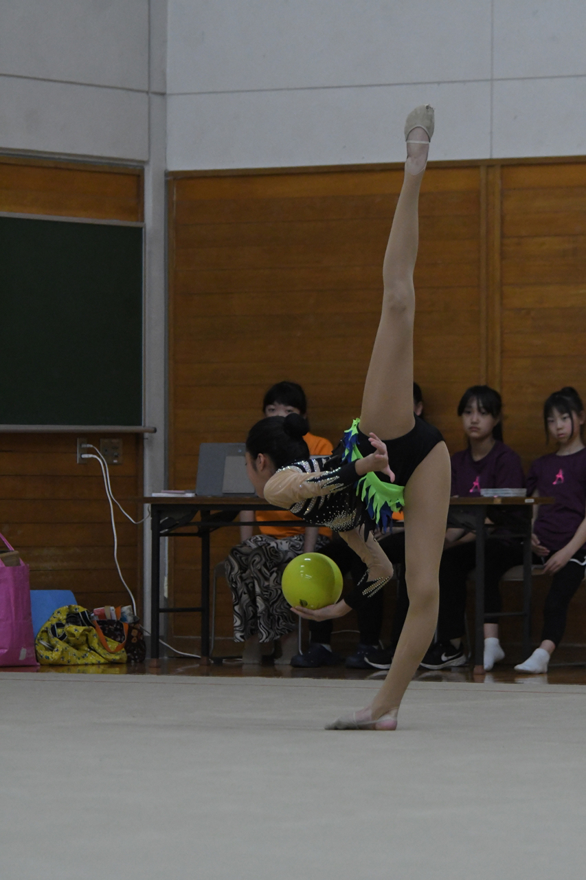 s-DSC_9662