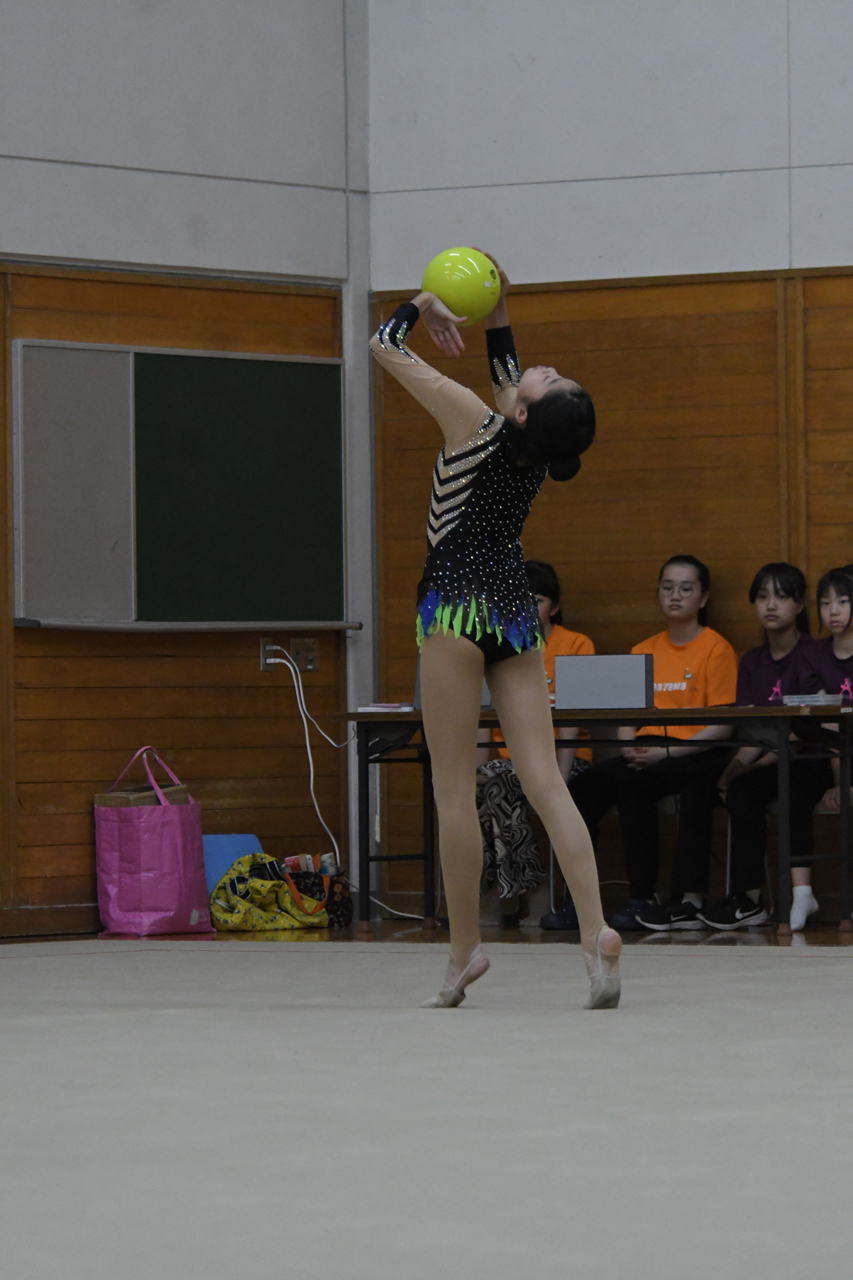 s-DSC_9663
