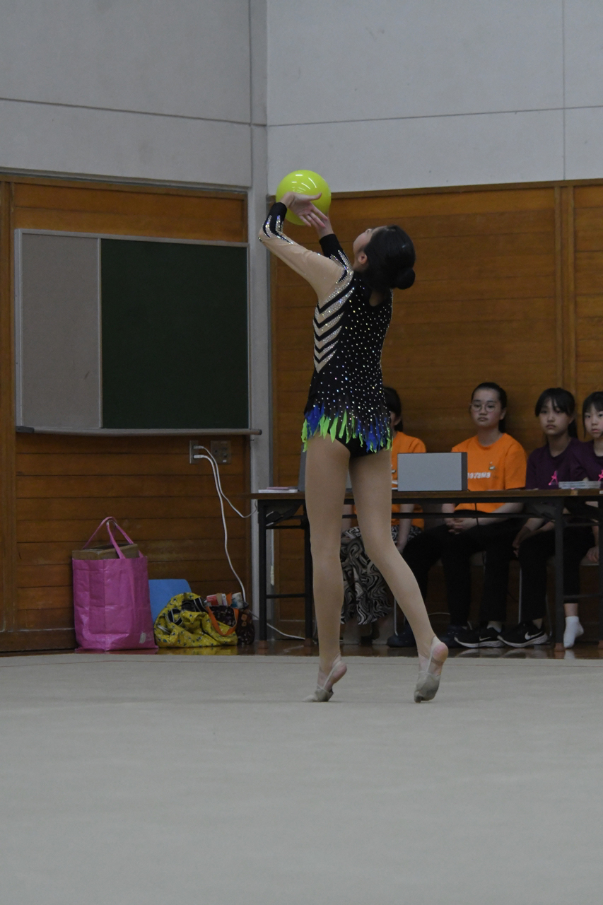 s-DSC_9664