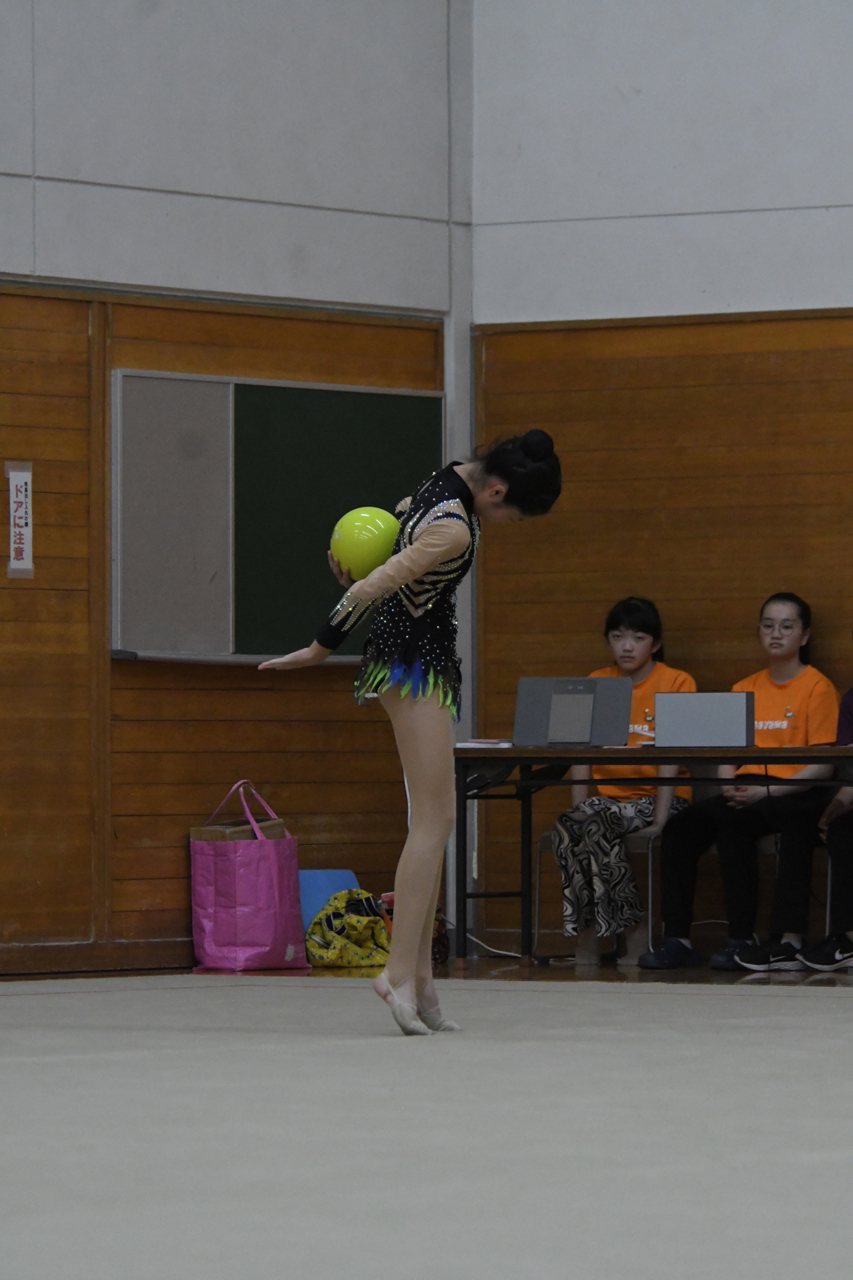 s-DSC_9666