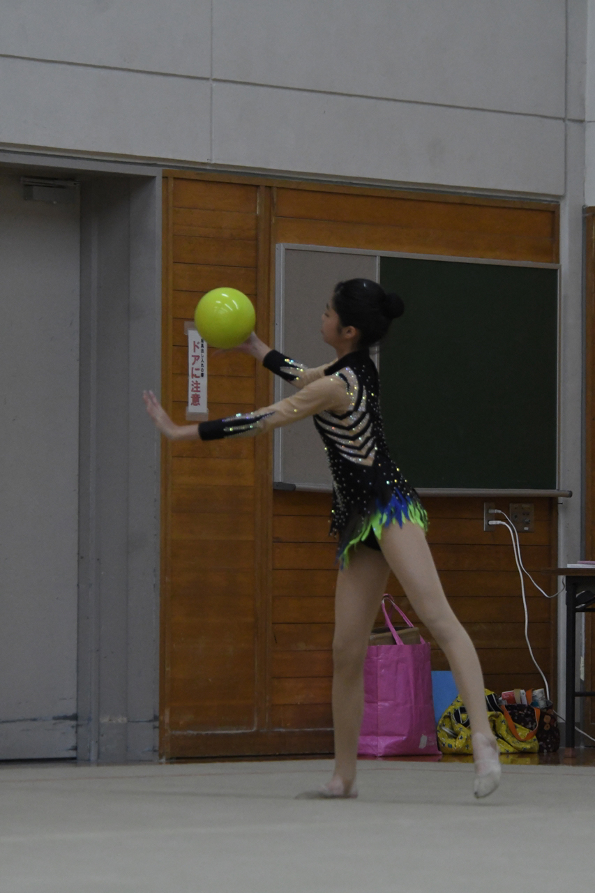 s-DSC_9667