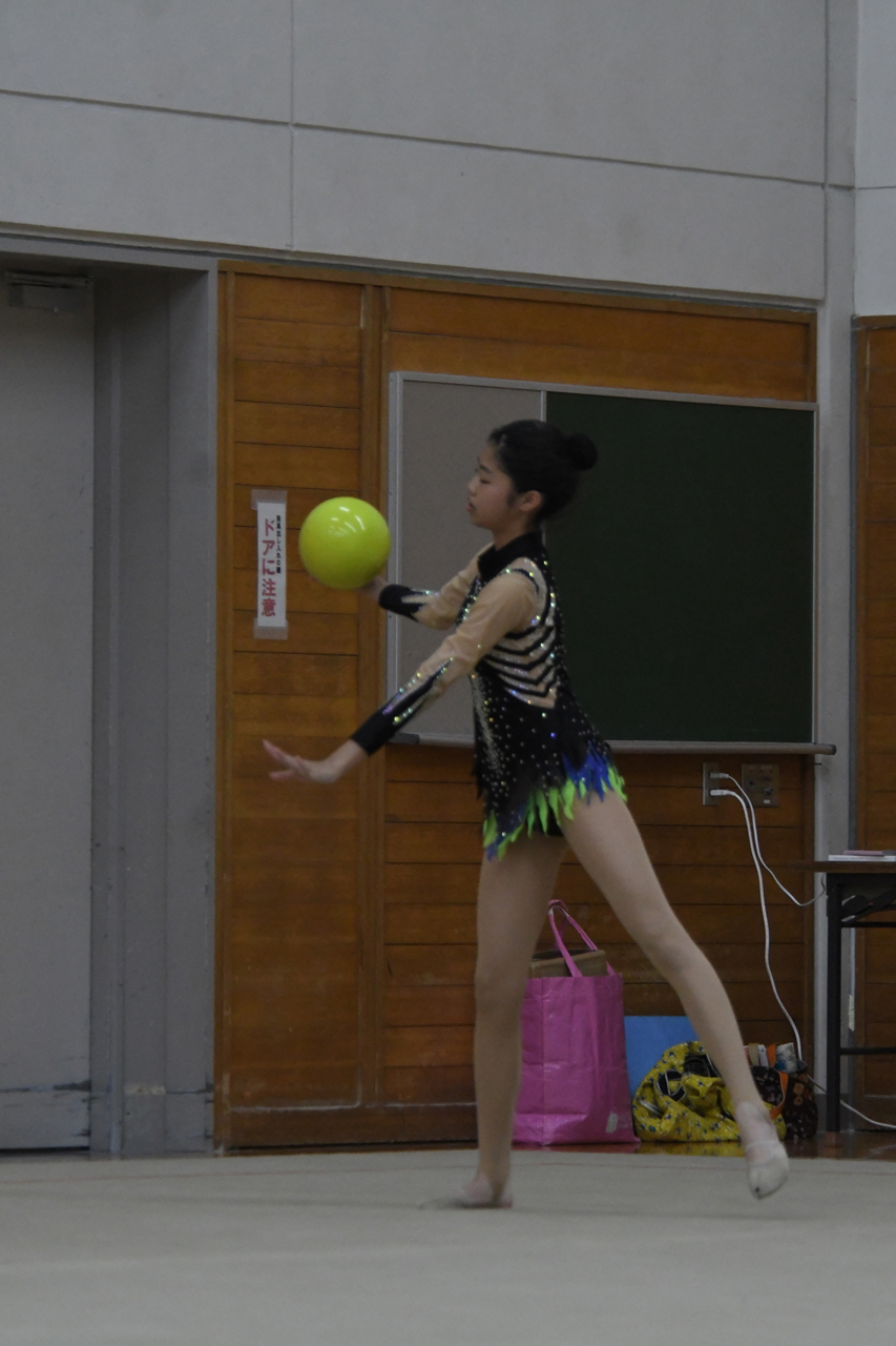 s-DSC_9668