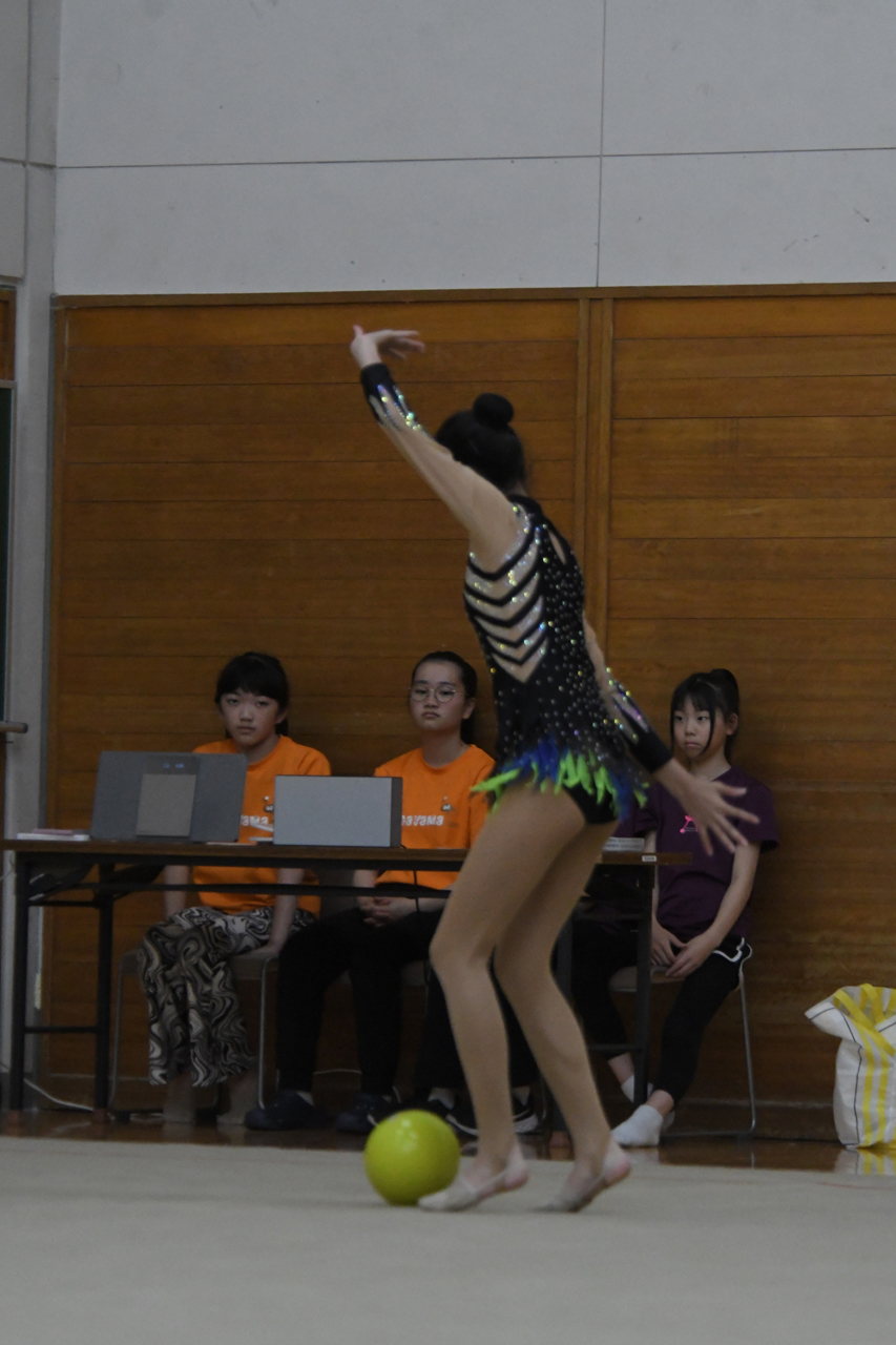 s-DSC_9670