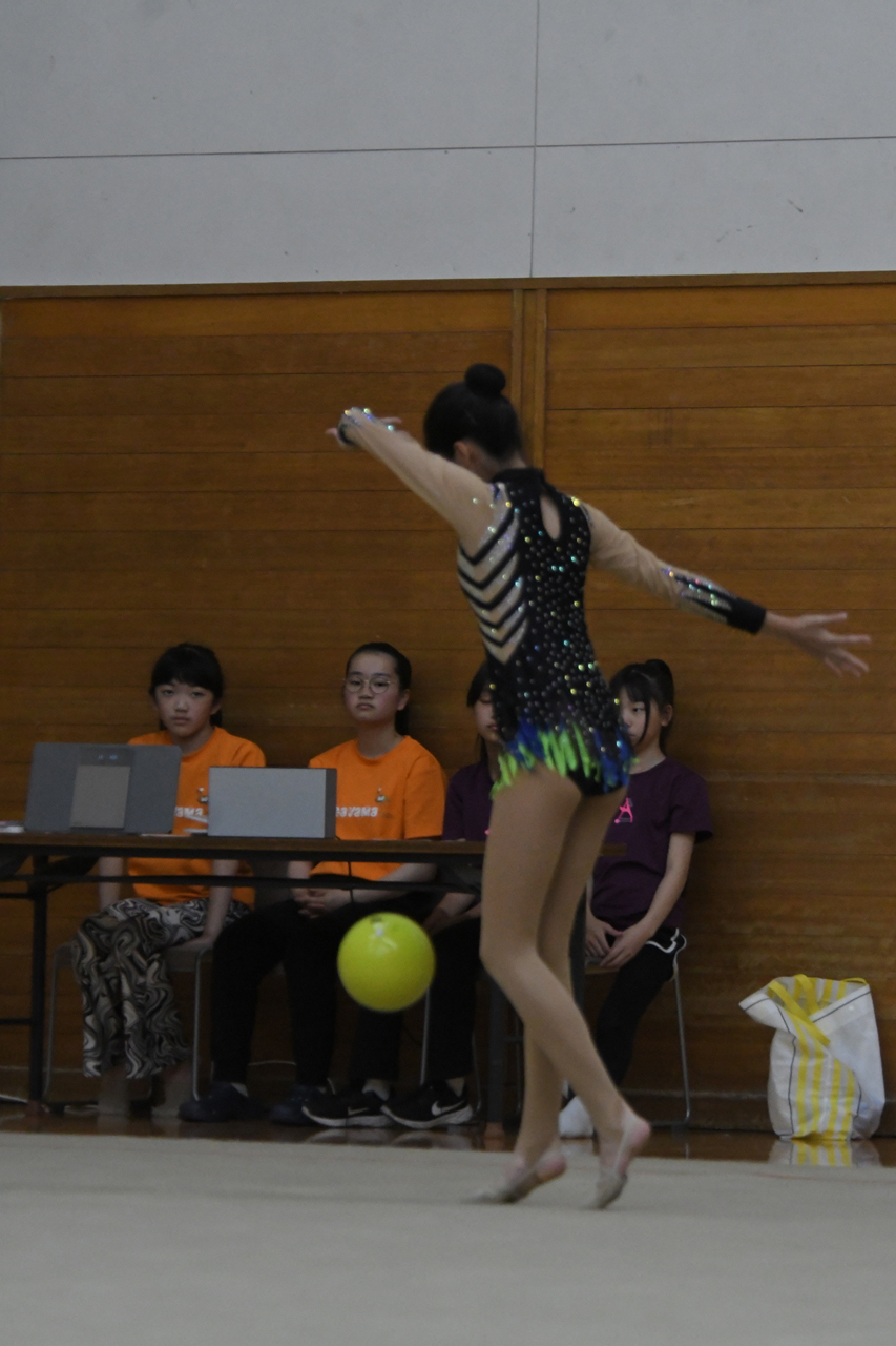 s-DSC_9671
