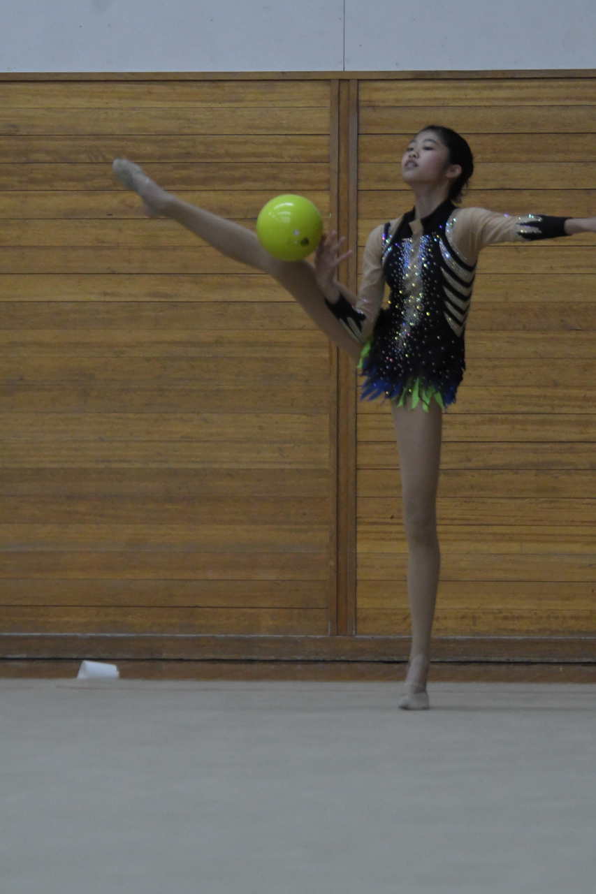 s-DSC_9674