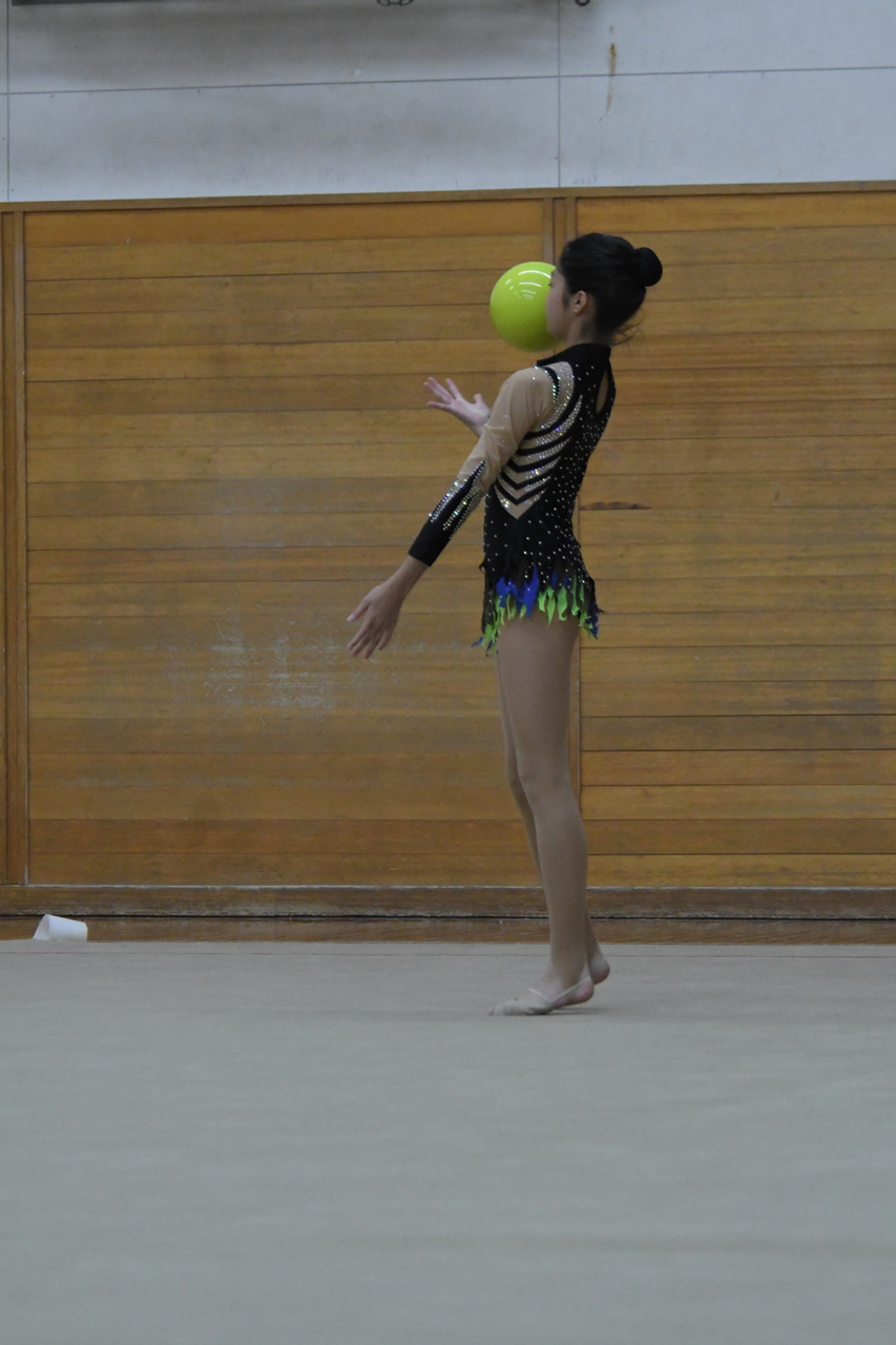 s-DSC_9678
