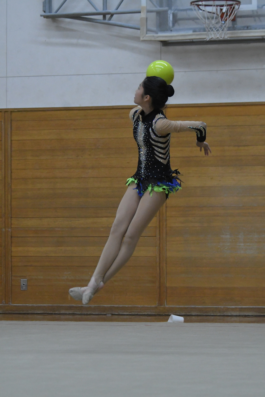 s-DSC_9681