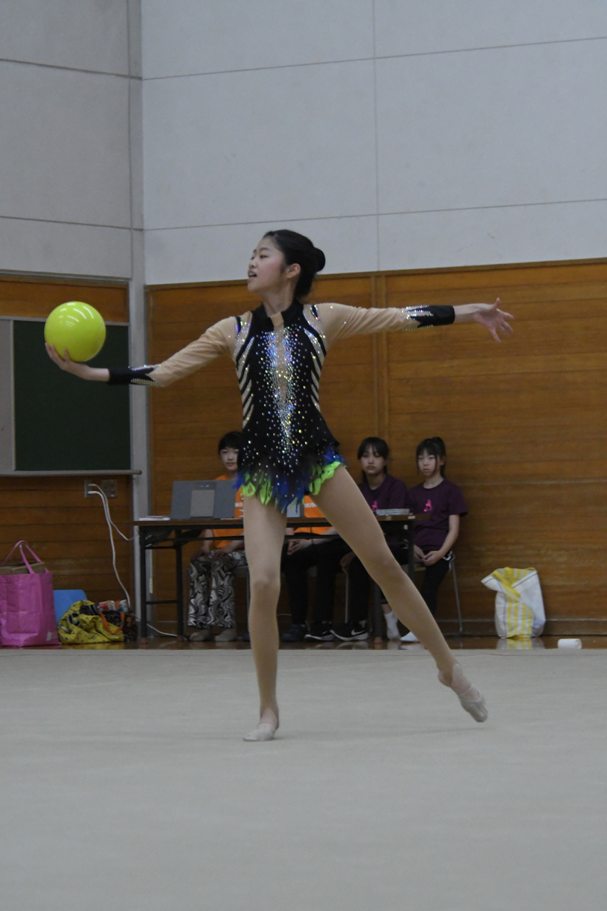 s-DSC_9682