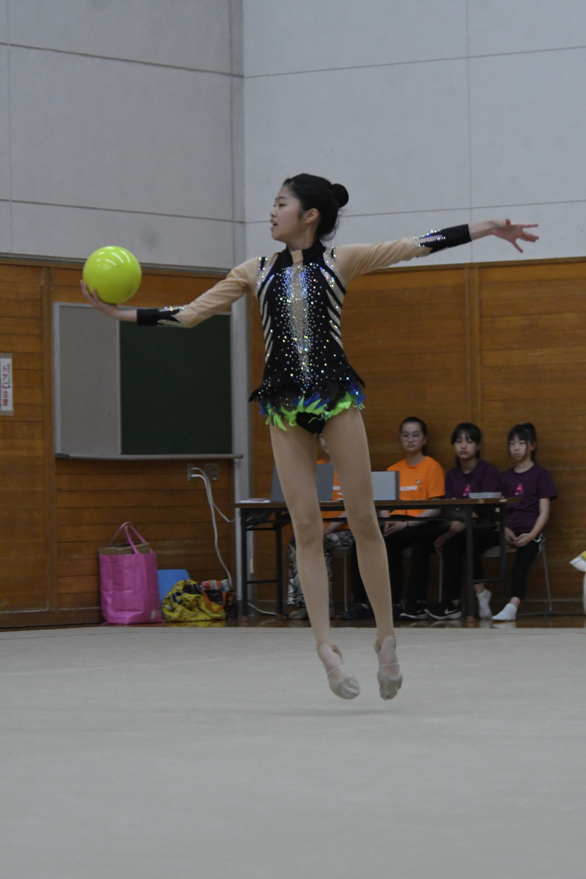 s-DSC_9683