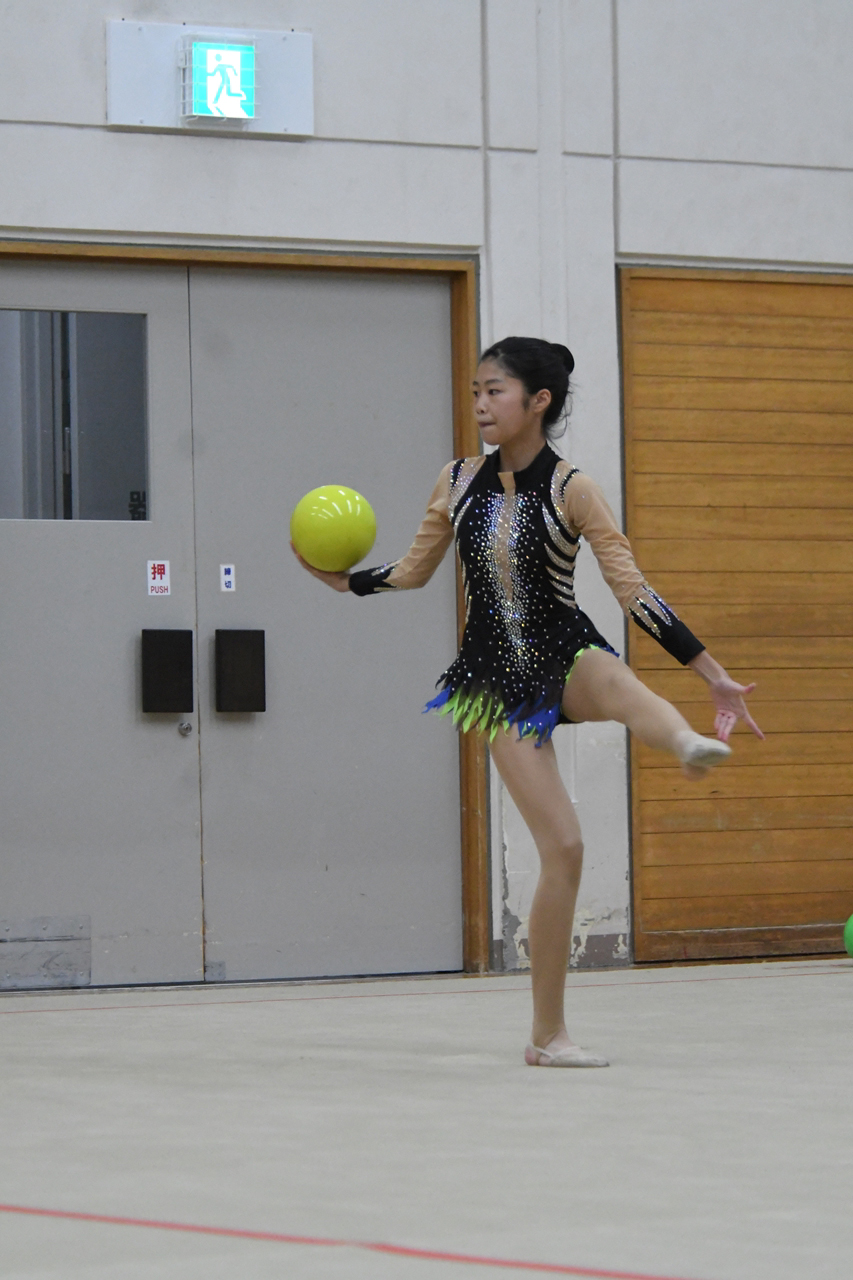 s-DSC_9684