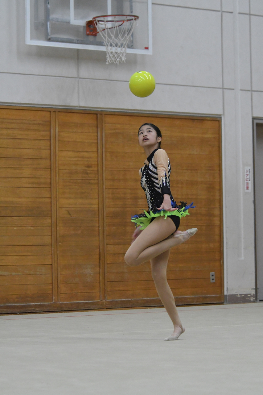 s-DSC_9686