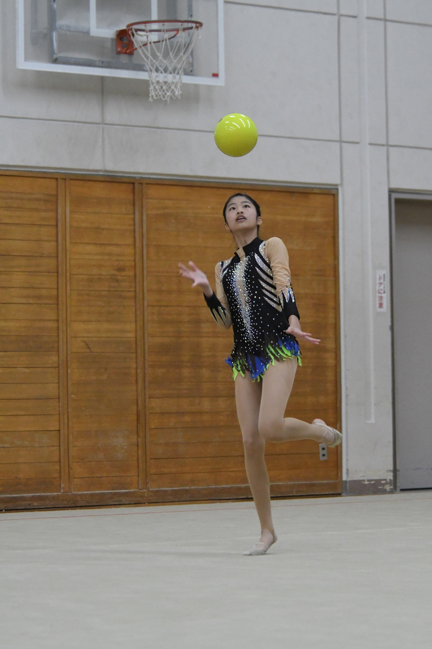 s-DSC_9687